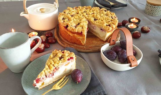 Bild von Scandi Love Bild von Scandi Love