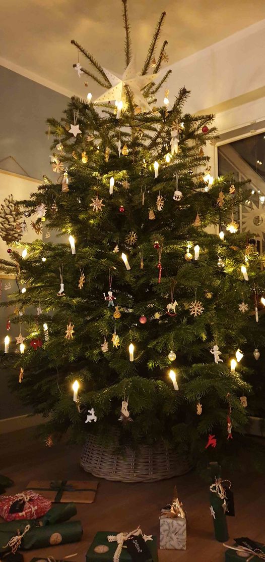 Bild von Scandi Love Bild von Scandi Love