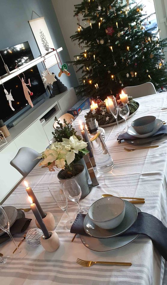 Bild von Scandi Love Bild von Scandi Love