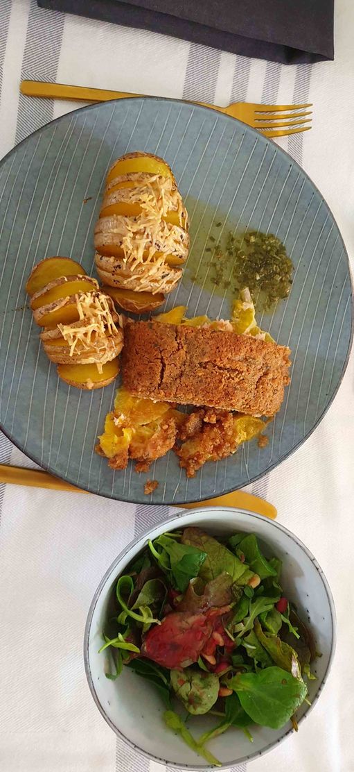 Bild von Scandi Love Bild von Scandi Love