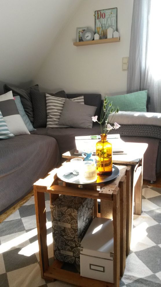 mein Platz für Pustesterne-Print von Milkandhoney mein Platz für Pustesterne-Print von Milkandhoney