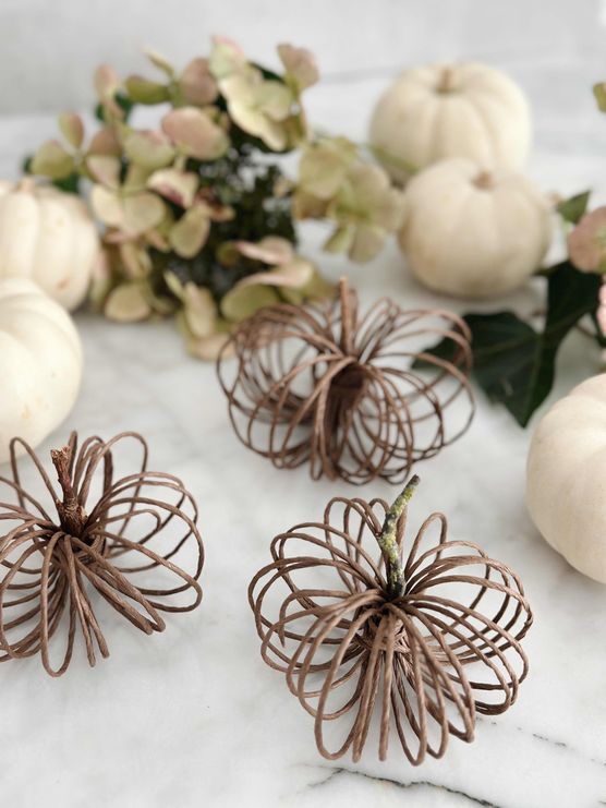 Bild von sophiagaleria Bild von sophiagaleria