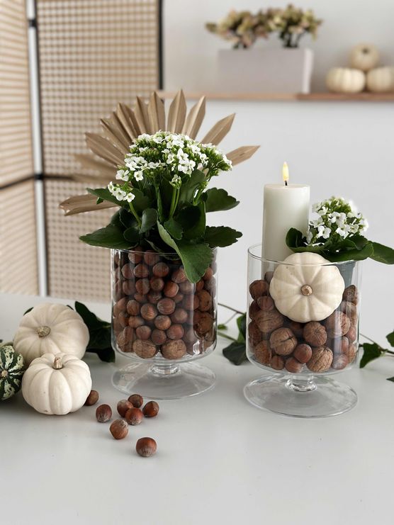 Bild von sophiagaleria Bild von sophiagaleria