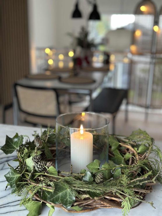 Bild von sophiagaleria Bild von sophiagaleria