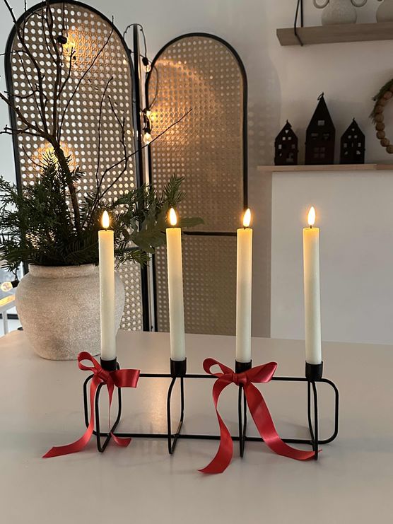 Bild von sophiagaleria Bild von sophiagaleria