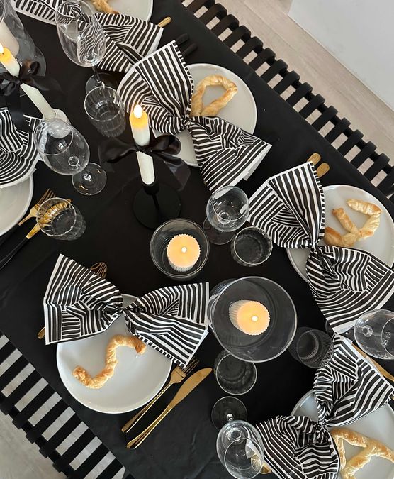 Bild von sophiagaleria Bild von sophiagaleria