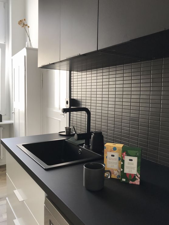 Morning rituals at its Morning rituals at its