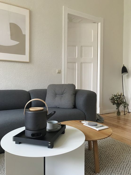 Immer Tee auf dem Immer Tee auf dem