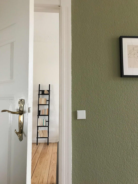 Bild von noforgetter Bild von noforgetter