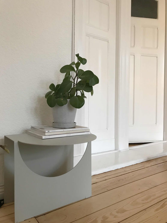 Bild von noforgetter Bild von noforgetter