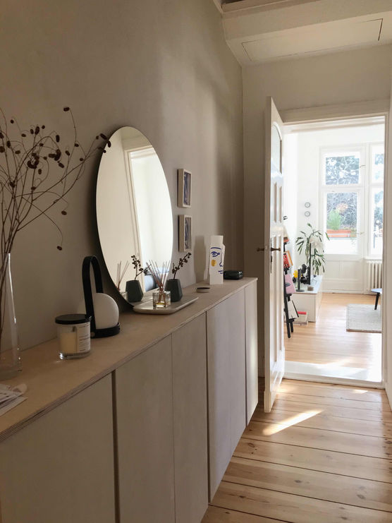 Bild von noforgetter Bild von noforgetter