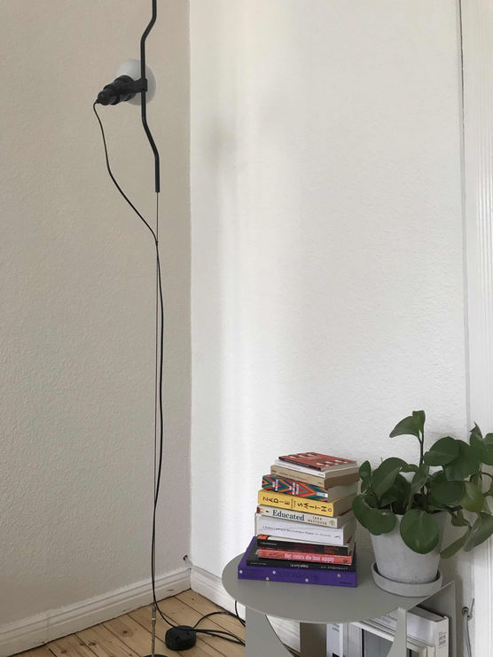 Bild von noforgetter Bild von noforgetter