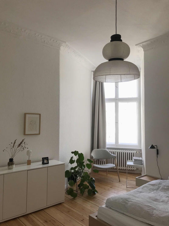 Bild von noforgetter Bild von noforgetter