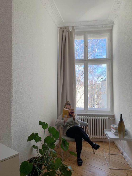 Bild von noforgetter Bild von noforgetter