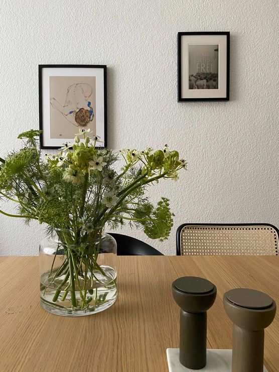 Bild von noforgetter Bild von noforgetter