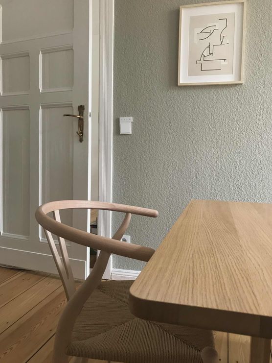 Bild von noforgetter Bild von noforgetter