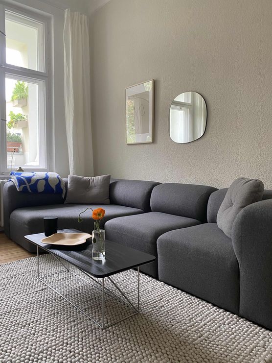 Bild von noforgetter Bild von noforgetter