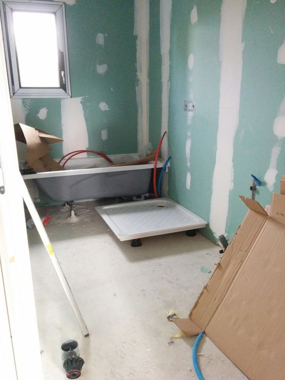 Es dauert noch ein Es dauert noch ein