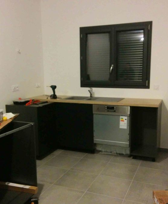 Bild von Soléo Bild von Soléo