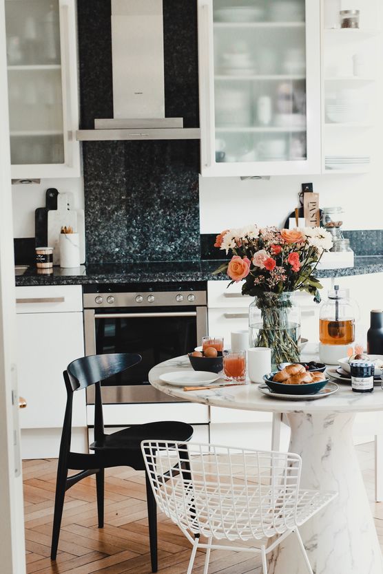 Wochenende...Zeit für ein ausgedehntes Wochenende...Zeit für ein ausgedehntes