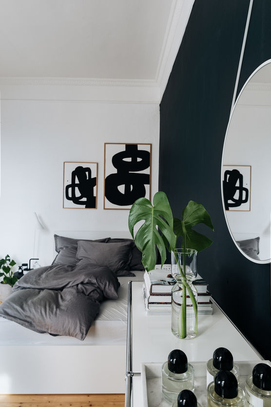 Guten Morgen - fix Guten Morgen - fix