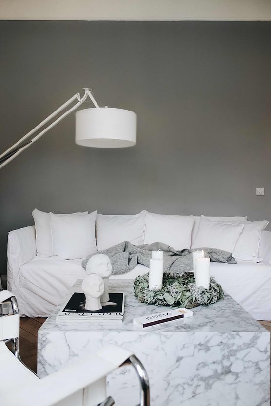 Bild von SebastiansView Bild von SebastiansView