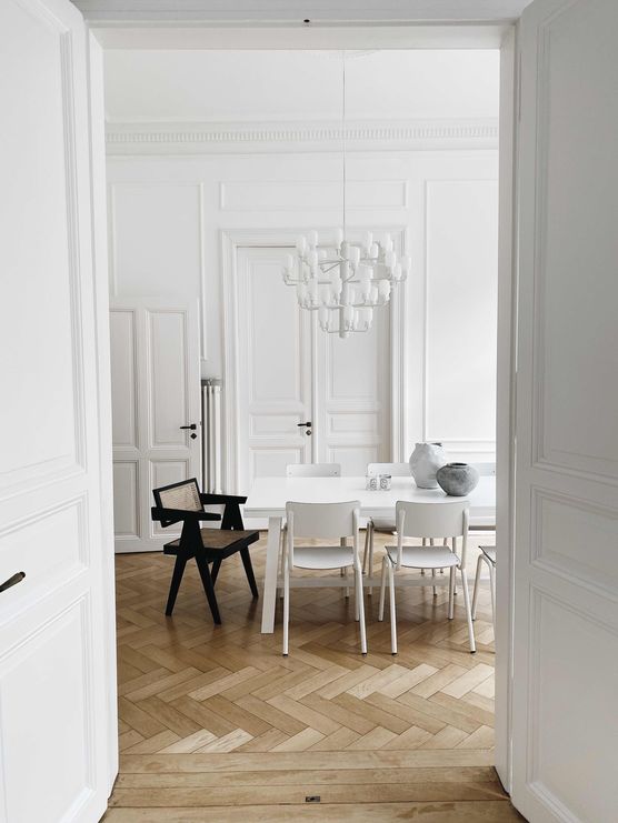 Bild von SebastiansView Bild von SebastiansView