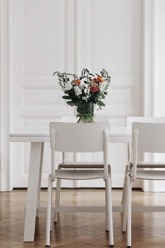 Bild von SebastiansView Bild von SebastiansView