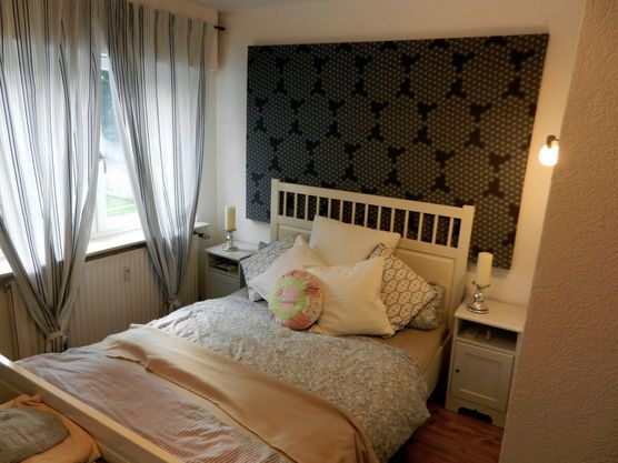 Knuddletime Knuddletime