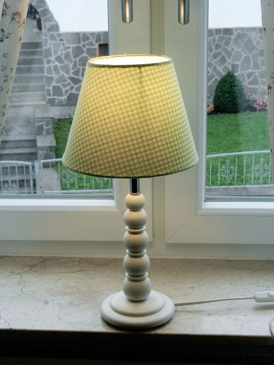 Erleuchtung Erleuchtung