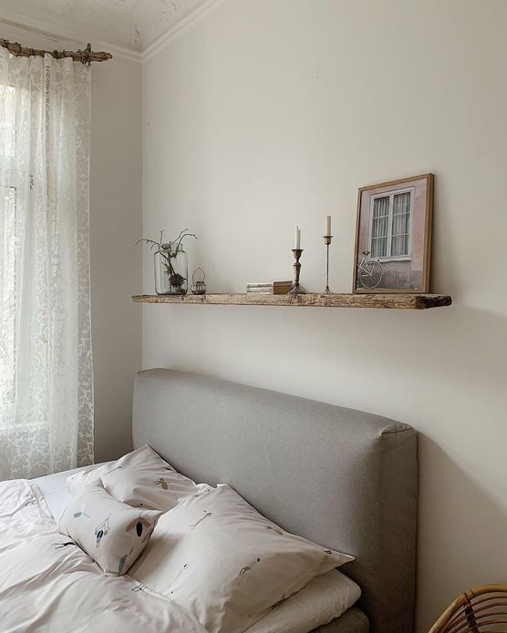 Man kann den Winter Man kann den Winter