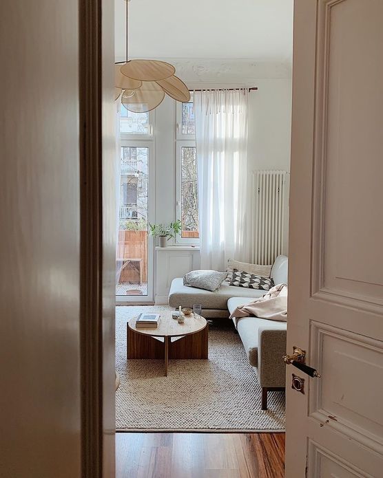 Guten Morgen! Nerven Euch Guten Morgen! Nerven Euch