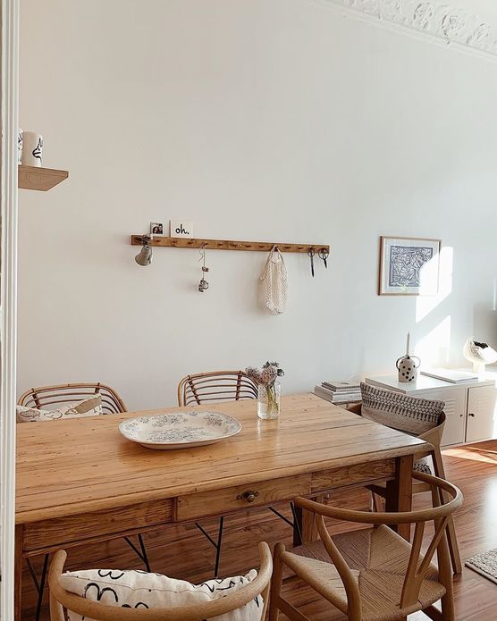 Endlich habe ich es Endlich habe ich es