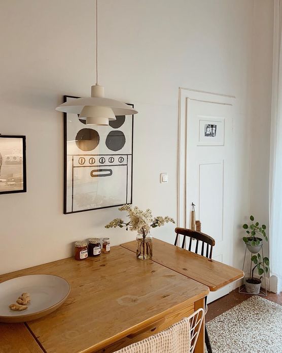 Kitchenview ☕️ Kitchenview ☕️