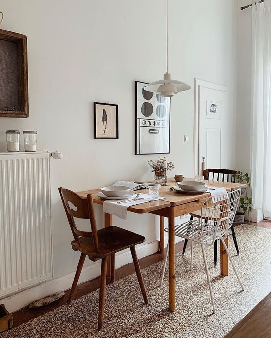 Lately in my kitchen Lately in my kitchen