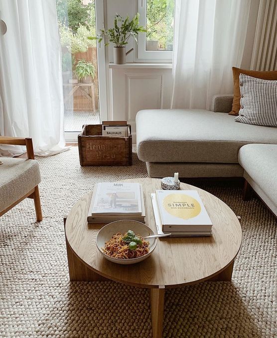 Pasta + sofa
Night Night Pasta + sofa
Night Night