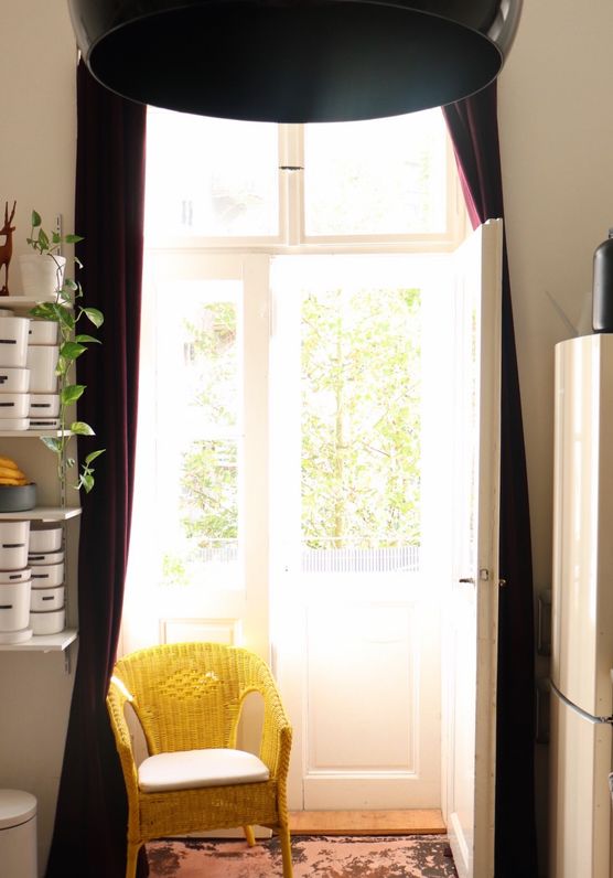 5 Monate im Jahr 5 Monate im Jahr