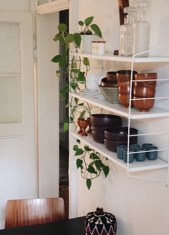 Auf Fotos fällt mir Auf Fotos fällt mir