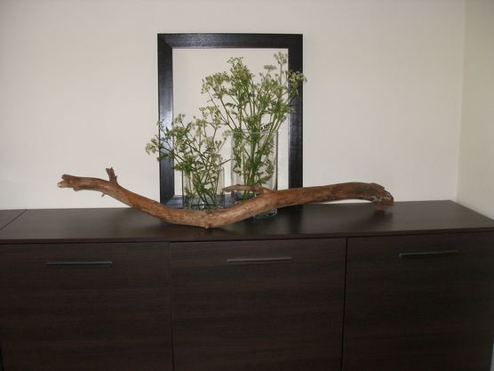 Wohnzimmer - neuer Versuch Wohnzimmer - neuer Versuch