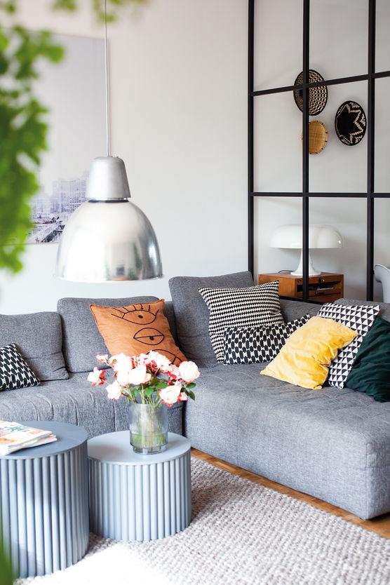 Was war das am Was war das am