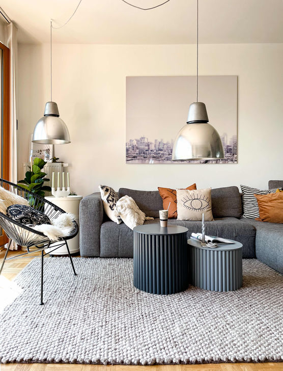 Bild von makajumy Bild von makajumy