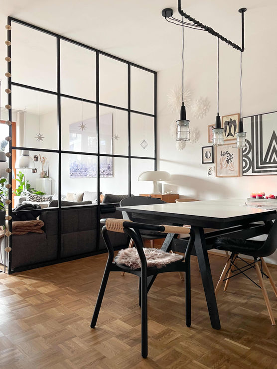 Bild von makajumy Bild von makajumy