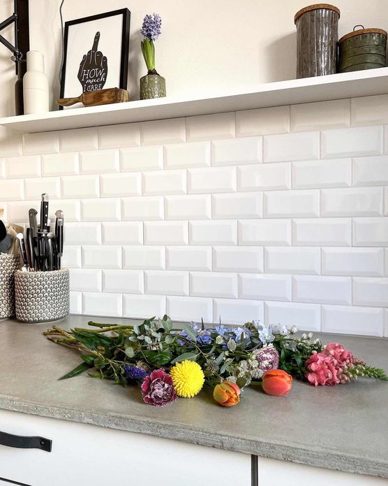 Bild von makajumy Bild von makajumy