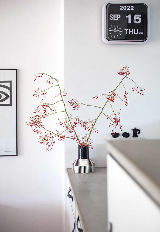 Bild von makajumy Bild von makajumy