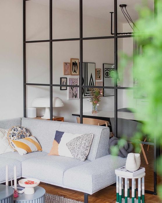 Bild von makajumy Bild von makajumy