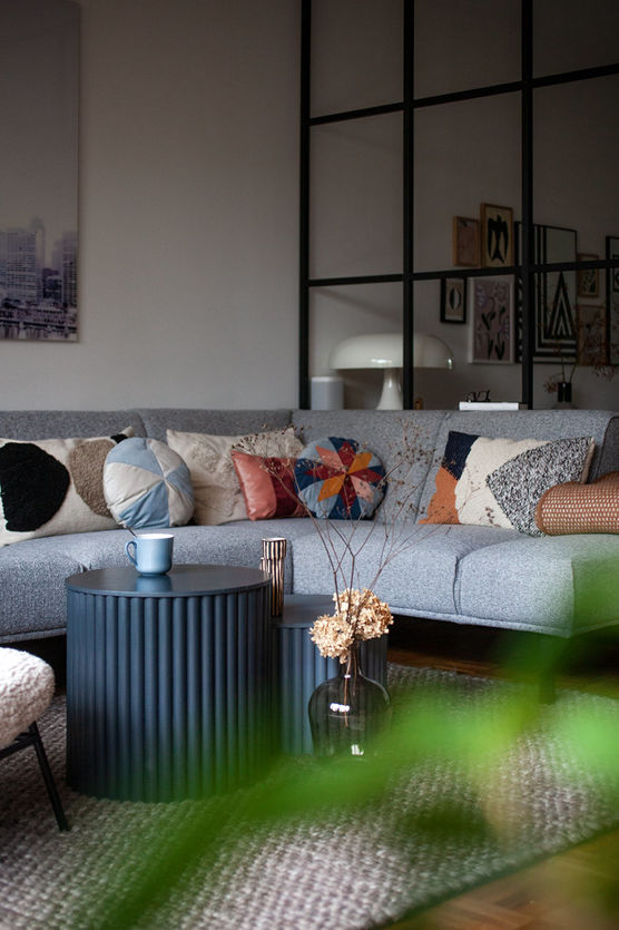 Coffeelover trifft es nicht Coffeelover trifft es nicht