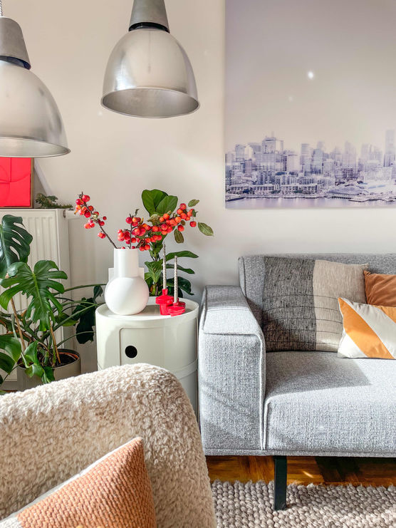 Bild von makajumy Bild von makajumy