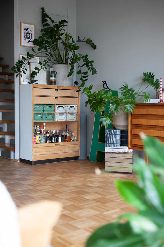 Bild von makajumy Bild von makajumy