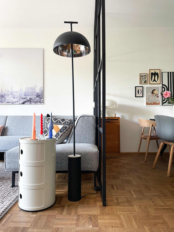 Bild von makajumy Bild von makajumy