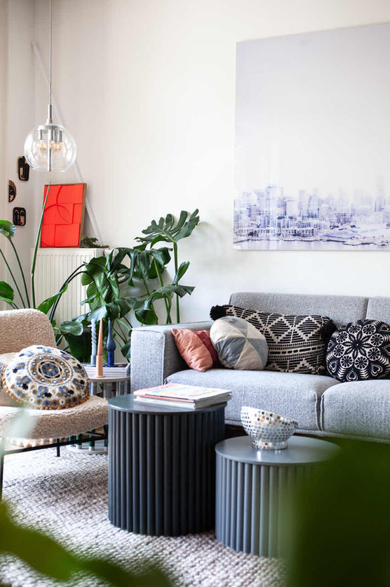 Bild von makajumy Bild von makajumy